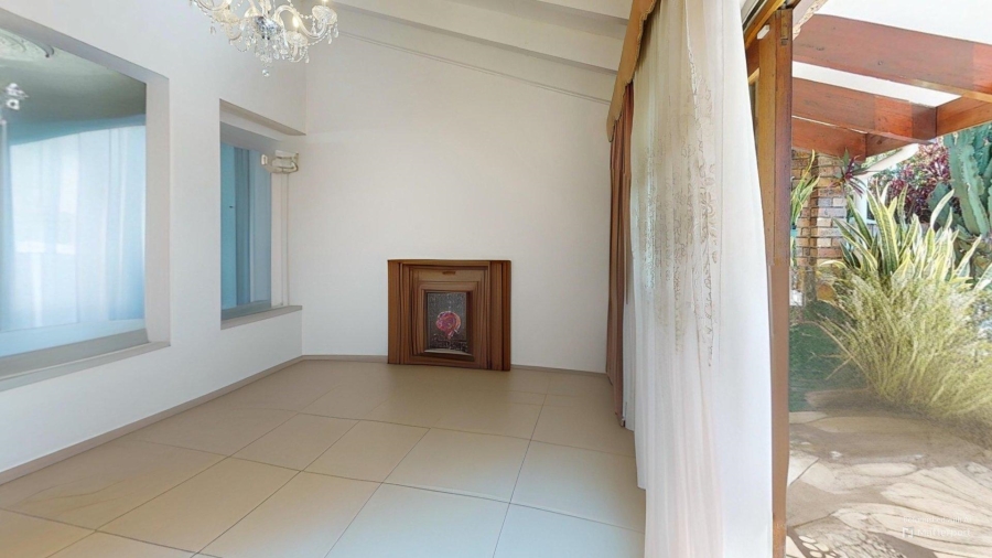 3 Bedroom Property for Sale in Humewood Eastern Cape